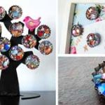 Hattifant-recycle-craft-treasure-magnets-bottle-caps