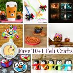 Hattifant-felt-craft-roundup