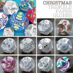 Hattifant-Triskele-Paper-Globe-Christmas-Bundle-Samples