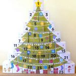 diy-boxes-advent-calendar-w