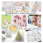 Hatitfant-favorite-free-diy-advent-calendars-summary-roundup