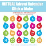 virtual-diy-ornaments-advent-calendar