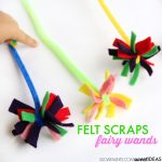 Hattifant-felt-craft-roundup-fairy-wand-sugaraunts