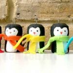 Hattifant-felt-craft-roundup-penguins_redtedart