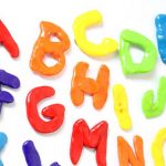 DIY-alphabet-magnets-F4