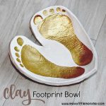 clay-footprint-bowl