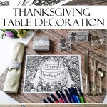 Hattifant-Thanksgiving-Flower-Doodle-Cat-Table-Decoration-Printables