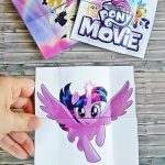 Hattifant-MLP-My-little-pony-endless-cards-printables-free-download