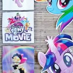 Hattifant-MLP-My-little-pony-endless-cards-printables-free-download