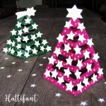 Hattifant-3D-Christmas-Tree-Paper-Papercraft-Free-Printables