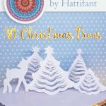 Hattifant-3D-Christmas-Tree-Paper-Papercraft-Free-Printables