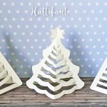 Hattifant-3D-Christmas-Tree-Paper-Papercraft-Free-Printables