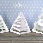 Hattifant-3D-Christmas-Tree-Paper-Papercraft-Free-Printables