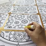 Hattifant-Giant-Poster-Mandala-Christmas-Tree-to-Color-In