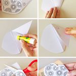 Hattifant-corner-bookmark-hearts-flowers-how-to-instructions