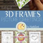 Hattifant-3D-Frames-Valentines-Day-Greetings-to-Color