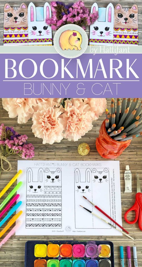 Fun Free Easter Printables for Kids - Picklebums