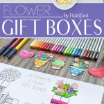 Hattifant-Easter-Flower-Gift-Boxes-for-Shelf-Sitter-Bunny