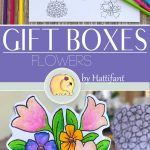 Hattifant-Easter-Flower-Gift-Boxes-for-Shelf-Sitter-Bunny