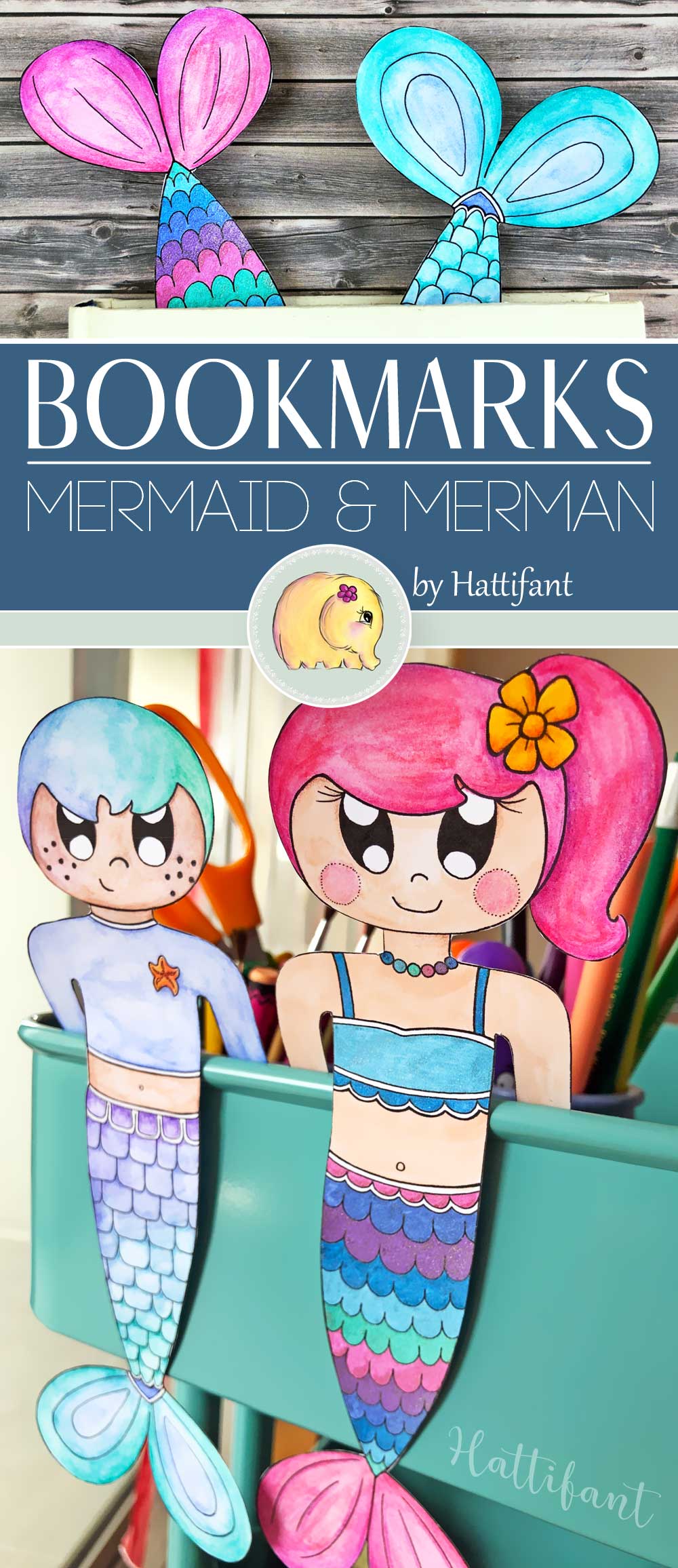 Featured image of post Merman Coloring Pages - Hello colorists… here is my latest coloring obsession, my mythomorphia book… when i flip through these pages i have such a hard time deciding what i want to.