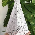 Hattifant-3d-papercut-christmas-tree-luminary-example