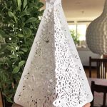 Hattifant-3d-papercut-christmas-tree-luminary-beauty