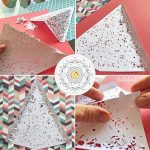 Hattifant-3d-papercut-christmas-tree-luminary-step4