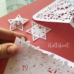 Hattifant-3d-papercut-christmas-tree-luminary-step4a