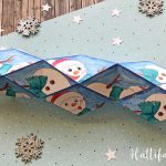 Hattifant-Emtoional-Kaleidocycle-Winter-Christmas-Paper-Craft-Toy-SEL-resource-to-color-how-to-2