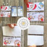 Hattifant-Christmas-Endless-Card-to-Color-Craft-instructions-6