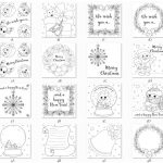 Hattifant-Christmas-Endless-Card-to-Color-Craft-bundle