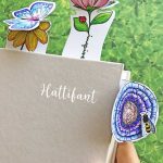 Hattifant-inspirational-3d-spring-flower-butterfly-bookmarks-to-color-papercraft-pin1