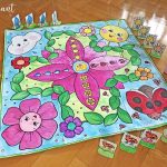 Hattifant-Giant-Spring-Board-Game-to-Color-Play-2