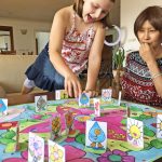 Hattifant-Giant-Spring-Board-Game-to-Color-Playing