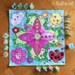 Hattifant-Giant-Spring-Board-Game-to-Color-Play-topview