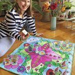 Hattifant-Giant-Spring-Board-Game-to-Color-Play