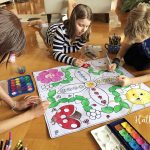 Hattifant-Giant-Spring-Board-Game-to-Color-Play-coloring-with-family