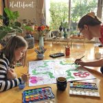 Hattifant-Giant-Spring-Board-Game-to-Color-Play-coloring-3