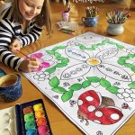 Hattifant-Giant-Spring-Board-Game-to-Color-Play-coloring-2