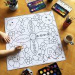 Hattifant-Giant-Spring-Board-Game-to-Color-Play-coloring-1