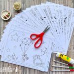 Hattifant-Giant-Christmas-Tree-Poster-Elf-Factory-templates