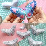 Hattifant-3D-Butterflies-Scandinavian-Folk-Art-Feel-pin-1