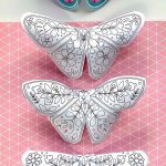 Hattifant-3D-Butterflies-Scandinavian-Folk-Art-Feel-pin-2