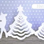 211112_3DChristmasTree_2_web