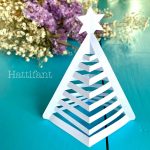 Hattifant_2021_3D_Christmas_Trees_Square1_web