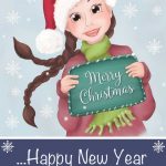 211217_MerryChristmas_Illustration_web