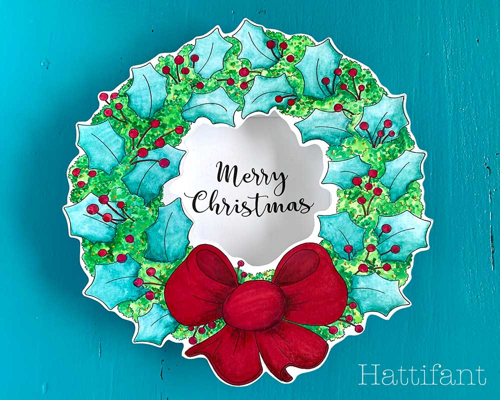 https://hattifant.com/wp-content/uploads/2021/12/Hattifant_Christmas_LP_1_wreath_web.jpg