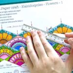 top-kaleidocycle-paper-craft-instructions