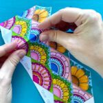 folding-kaleidocycle-template