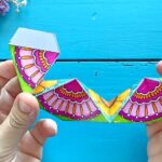 kaleidocycle-step-by-step-instructions